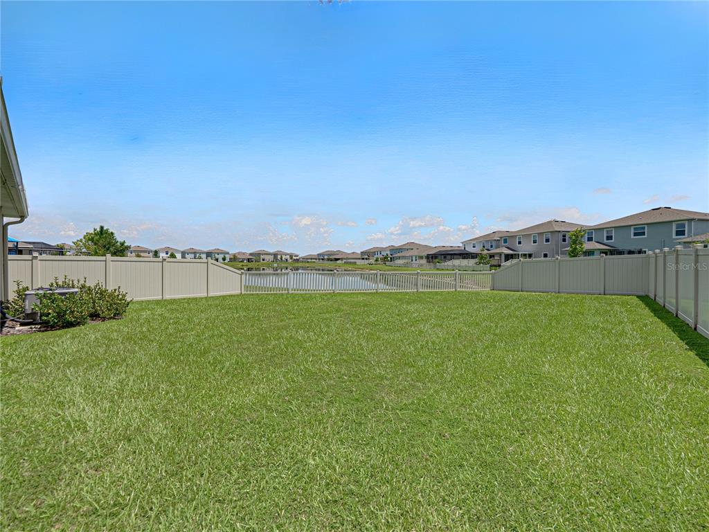 Wesley Chapel, Florida, 33545, United States, 4 Bedrooms Bedrooms, ,3 BathroomsBathrooms,Residential,For Sale,1906709