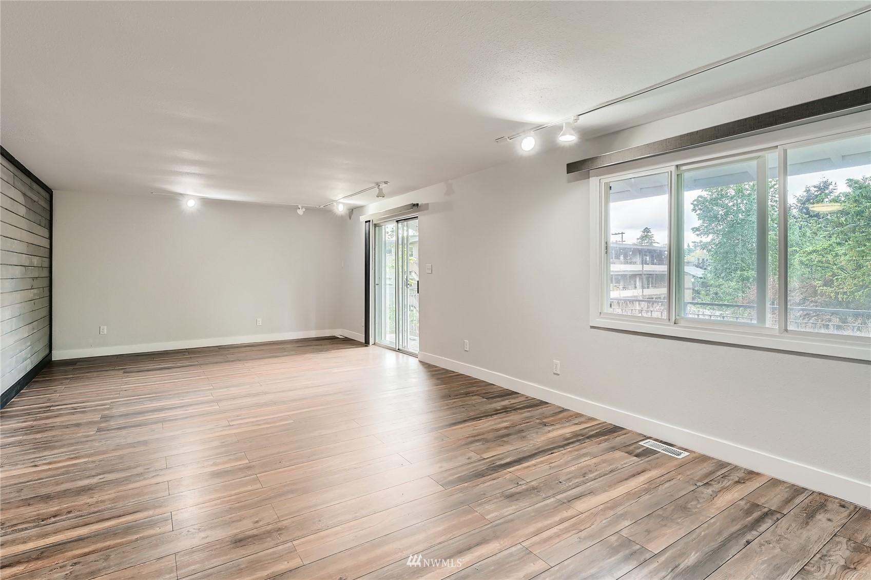 2305 116TH PLACE, BURIEN, Washington, 98168, United States, 6 Bedrooms Bedrooms, ,5 BathroomsBathrooms,Residential,For Sale,2305 116TH PLACE,1436932