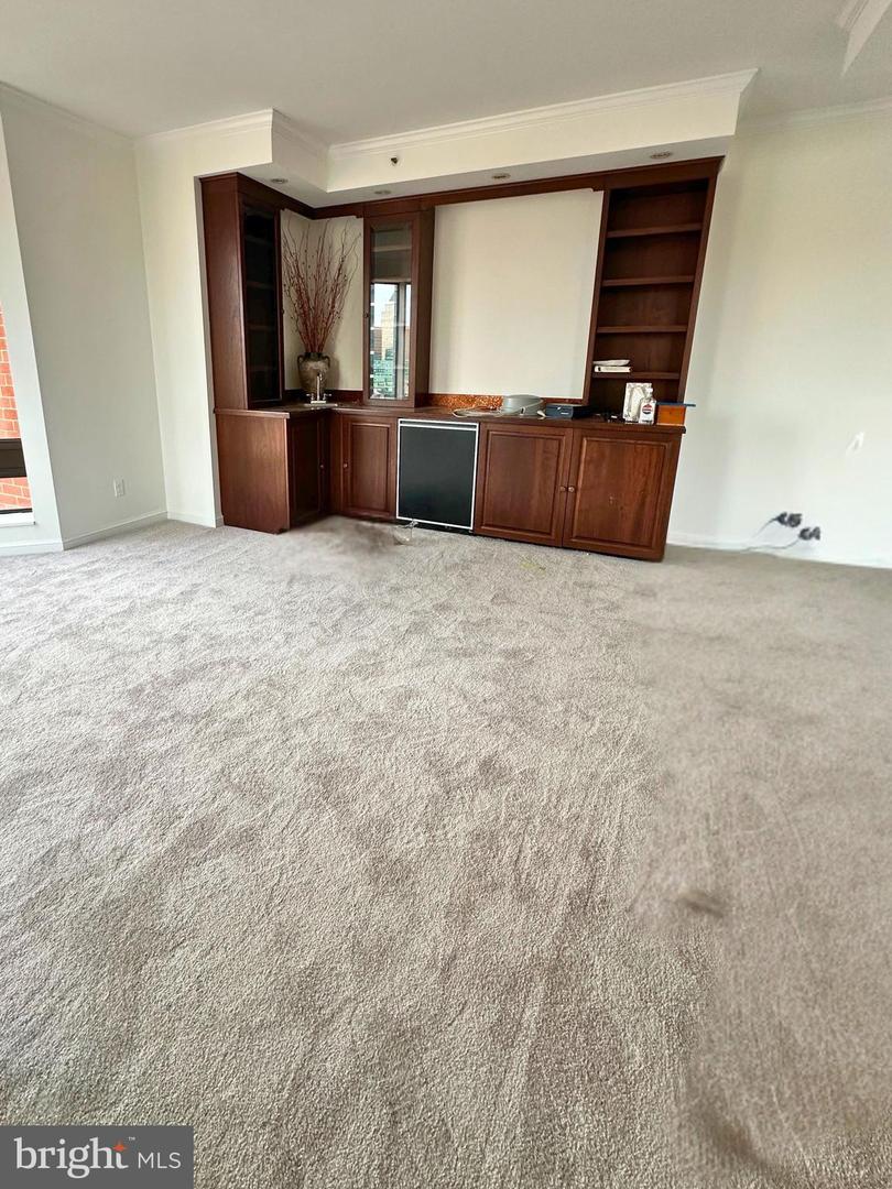 Baltimore, Maryland, 21202, United States, 3 Bedrooms Bedrooms, ,6 BathroomsBathrooms,Residential,For Sale,2002254