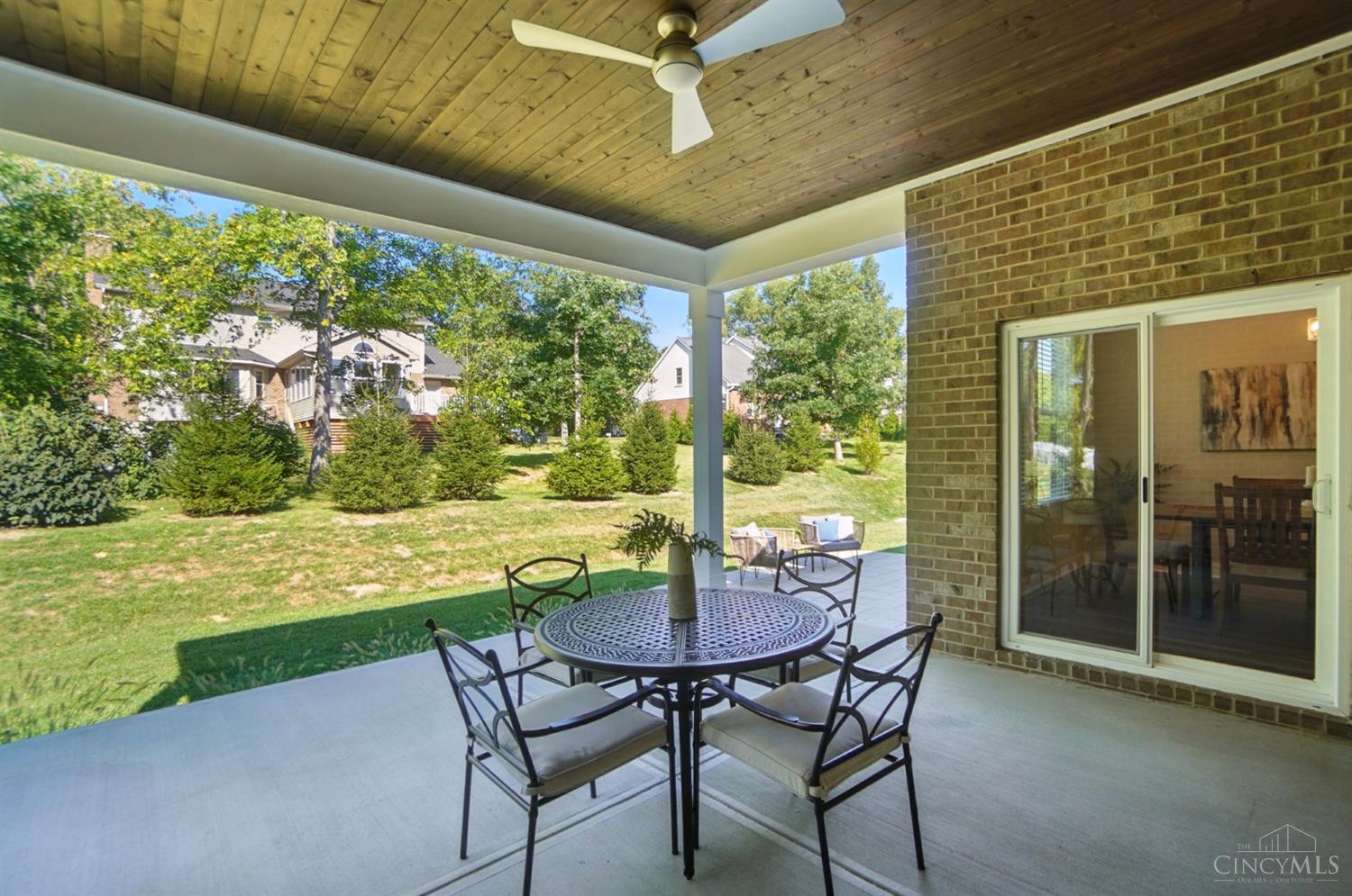 Deerfield Twp., Ohio, 45140, United States, 4 Bedrooms Bedrooms, ,4 BathroomsBathrooms,Residential,For Sale,1940484