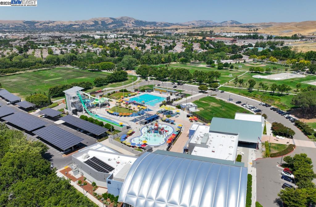 Dublin, California, 94568, United States, 3 Bedrooms Bedrooms, ,2 BathroomsBathrooms,Residential,For Sale,1987848