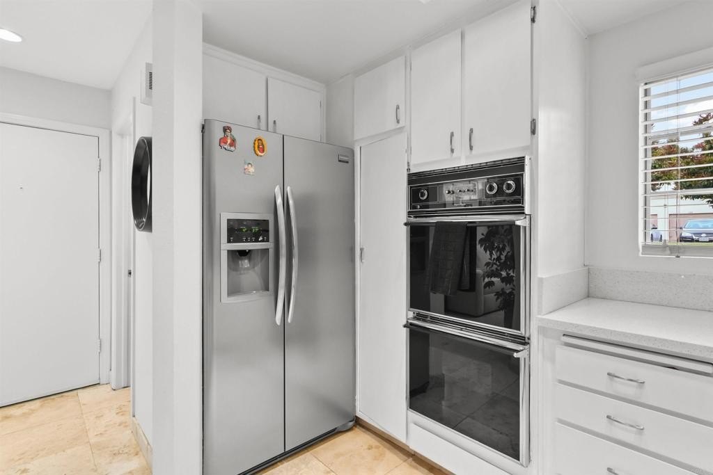 Chula Vista, California, 91913, United States, 1 Bedroom Bedrooms, ,2 BathroomsBathrooms,Residential,For Sale,1991731