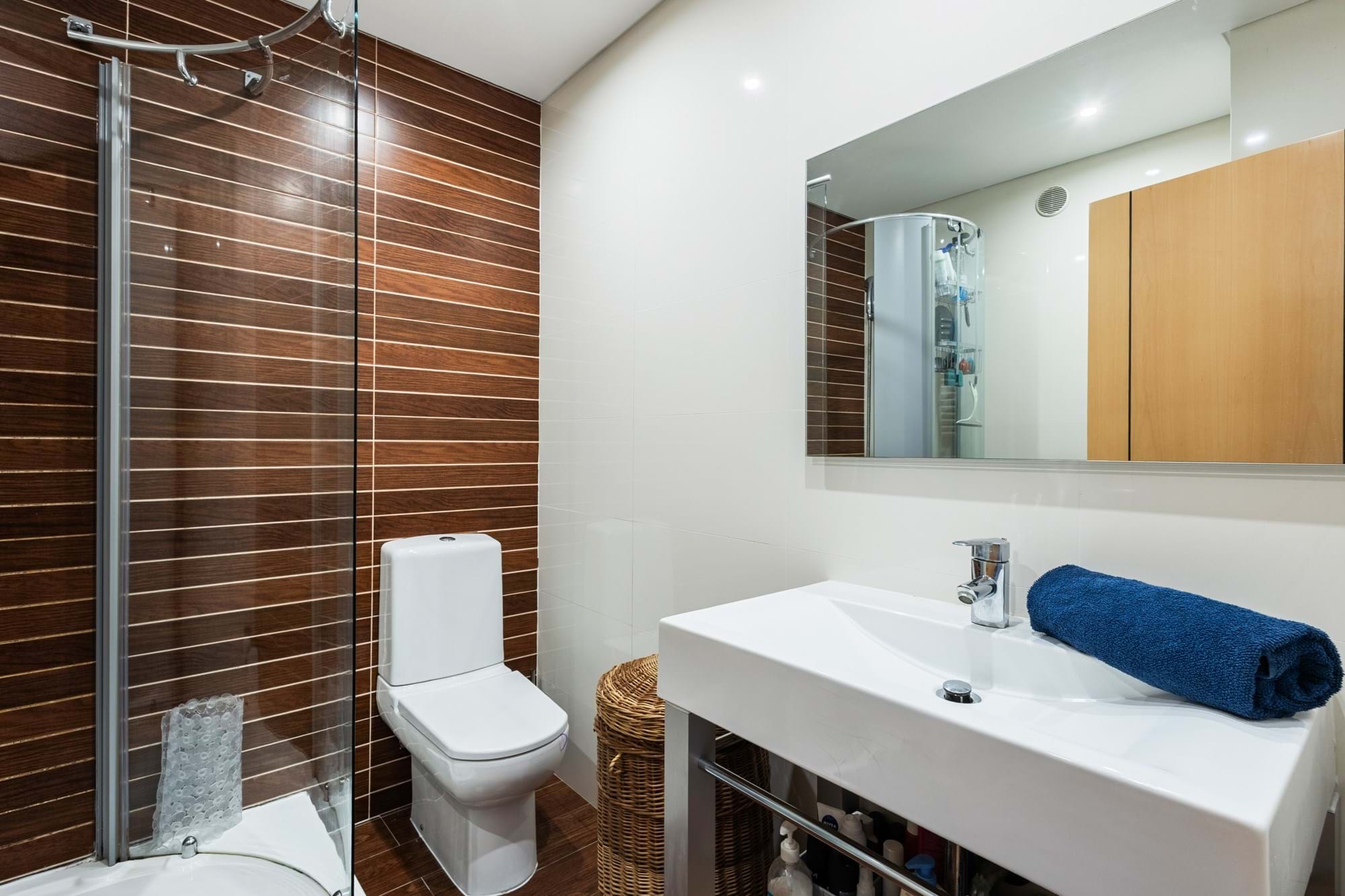 Vila Franca de Xira, Lisbon, 2615-399, PT, 3 Bedrooms Bedrooms, ,2 BathroomsBathrooms,Residential,For Sale,1999815