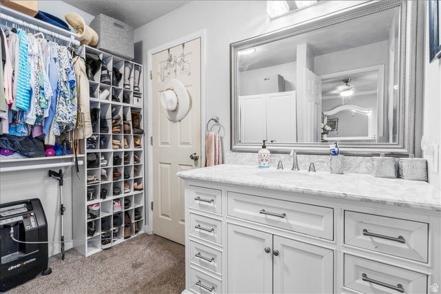 Ephraim, Utah, 84627, United States, 7 Bedrooms Bedrooms, ,4 BathroomsBathrooms,Residential,For Sale,2007469