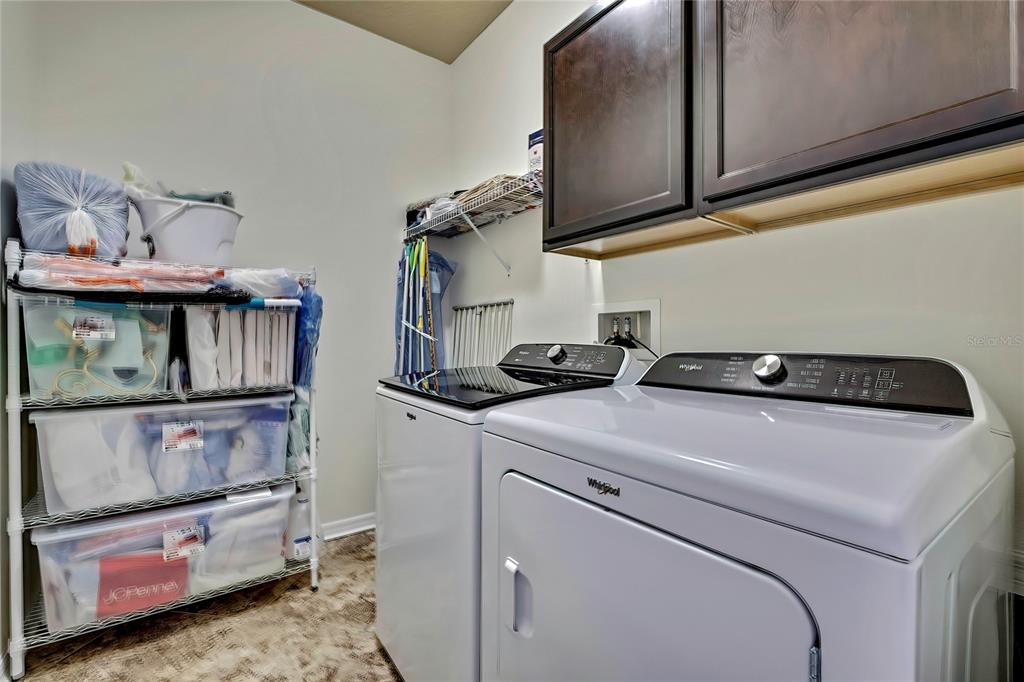 Wesley Chapel, Florida, 33543, United States, 4 Bedrooms Bedrooms, ,2 BathroomsBathrooms,Residential,For Sale,1979426