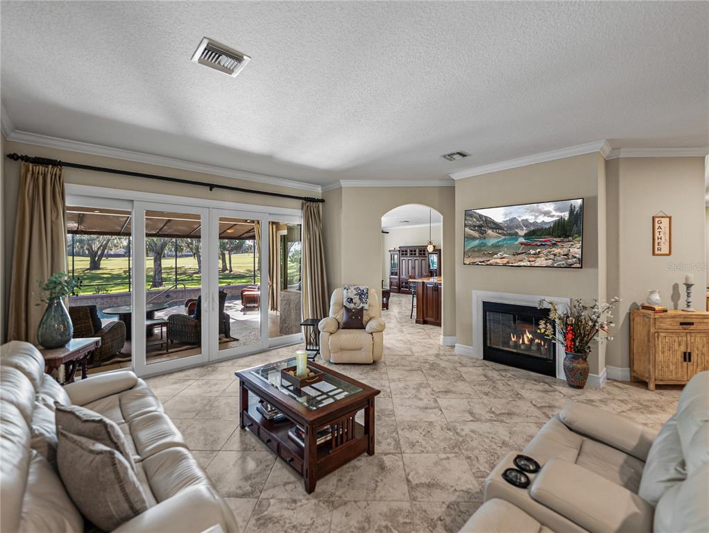 Parrish, Florida, 34219, United States, 4 Bedrooms Bedrooms, ,3 BathroomsBathrooms,Residential,For Sale,1960555