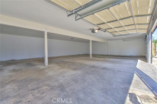 Los Angeles, California, 90003, United States, 2 Bedrooms Bedrooms, ,2 BathroomsBathrooms,Residential,For Sale,2009302