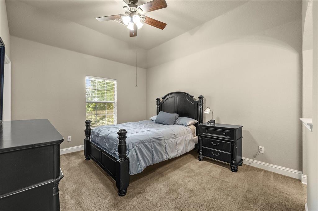 Rockwall, Texas, 75087, United States, 5 Bedrooms Bedrooms, ,5 BathroomsBathrooms,Residential,For Sale,1877304