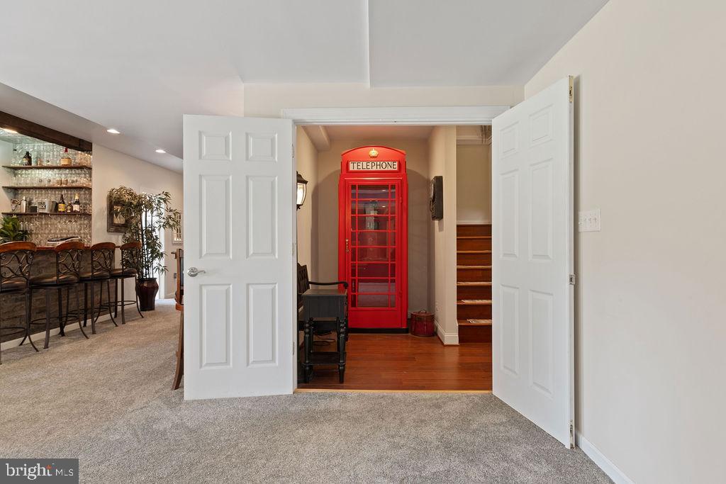 Spotsylvania, Virginia, 22551, United States, 4 Bedrooms Bedrooms, ,5 BathroomsBathrooms,Residential,For Sale,1910445