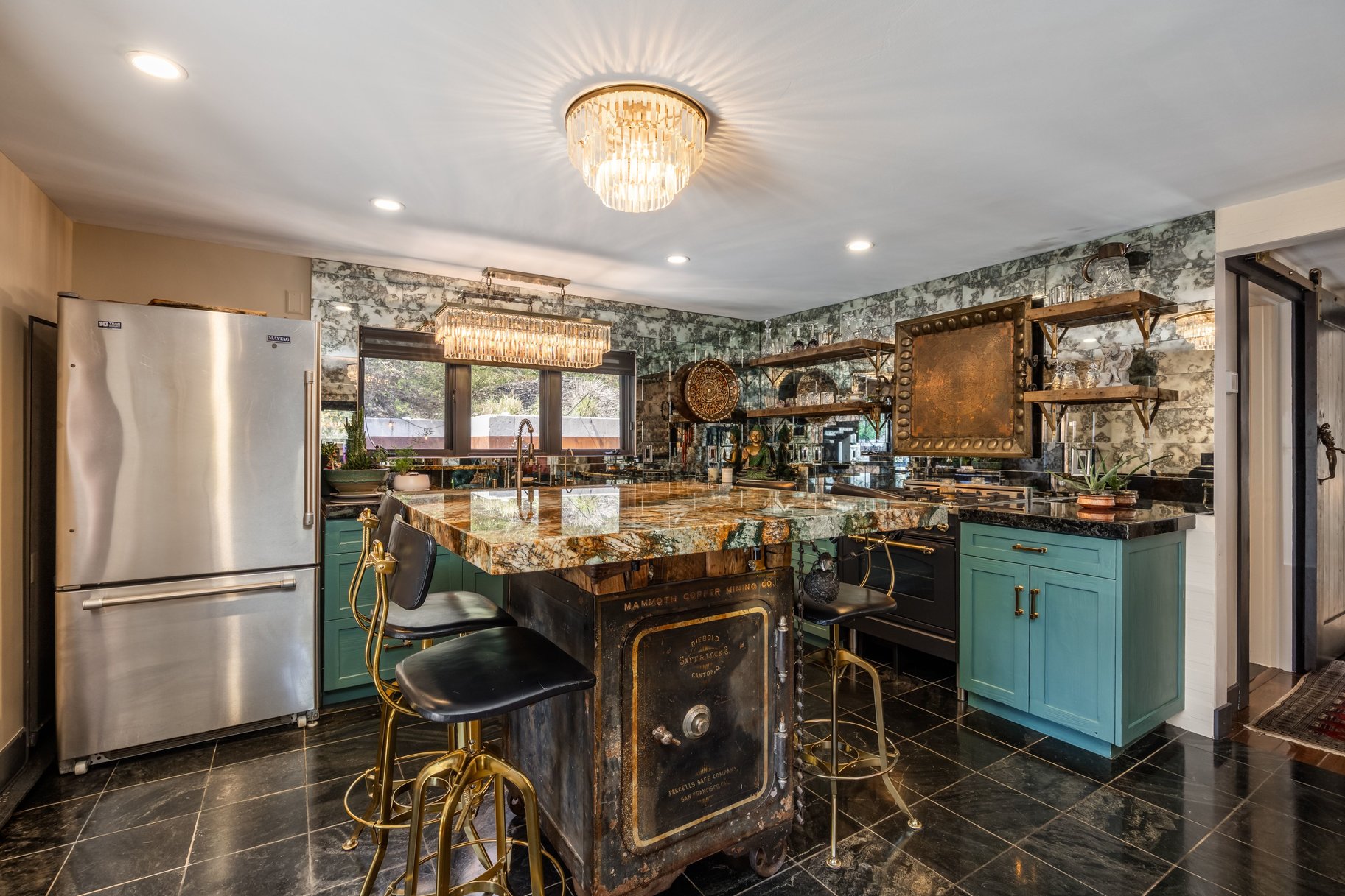  Development Opportunity in Old Town, Park City, UT - 物件實景