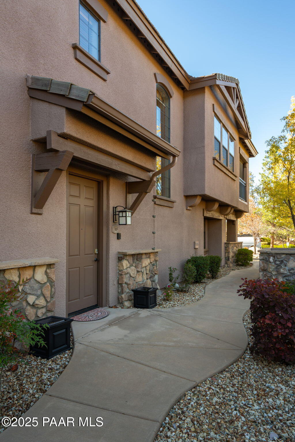 Prescott, Arizona, 86303, United States, 2 Bedrooms Bedrooms, ,2 BathroomsBathrooms,Residential,For Sale,1991251