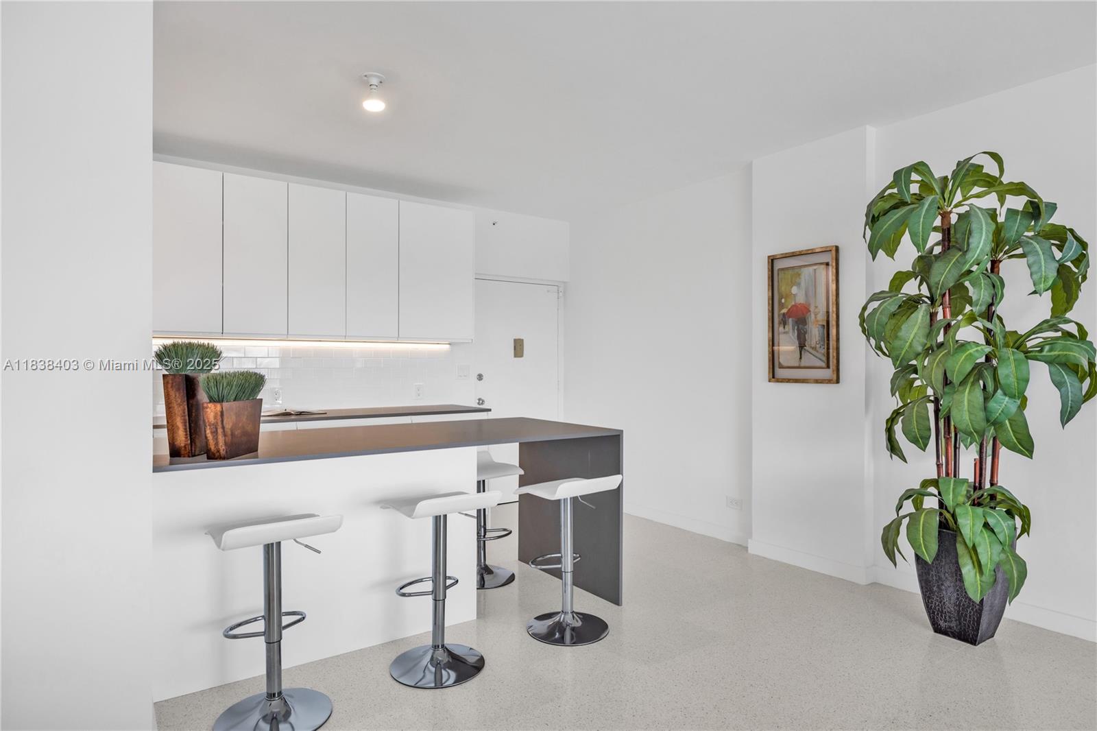 Miami Beach, Florida, 33139, United States, 1 Bedroom Bedrooms, ,1 BathroomBathrooms,Residential,For Sale,1891303