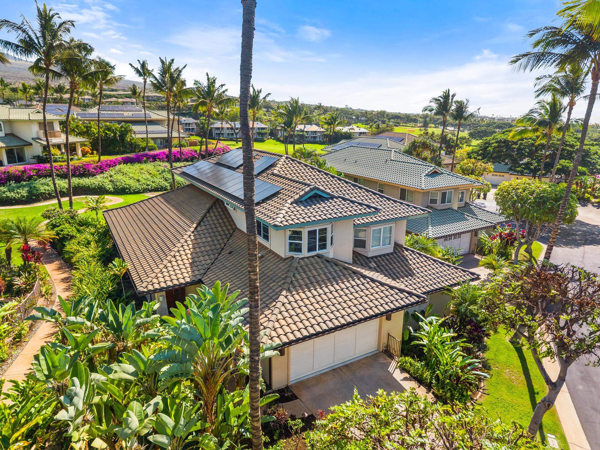 Kai LA Pl, Kihei, HI 96753 #1