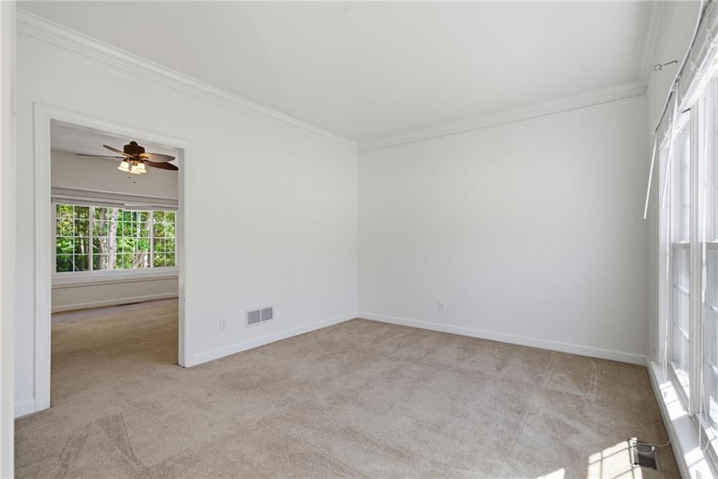 Suwanee, Georgia, 30024, United States, 4 Bedrooms Bedrooms, ,3 BathroomsBathrooms,Residential,For Sale,1979124