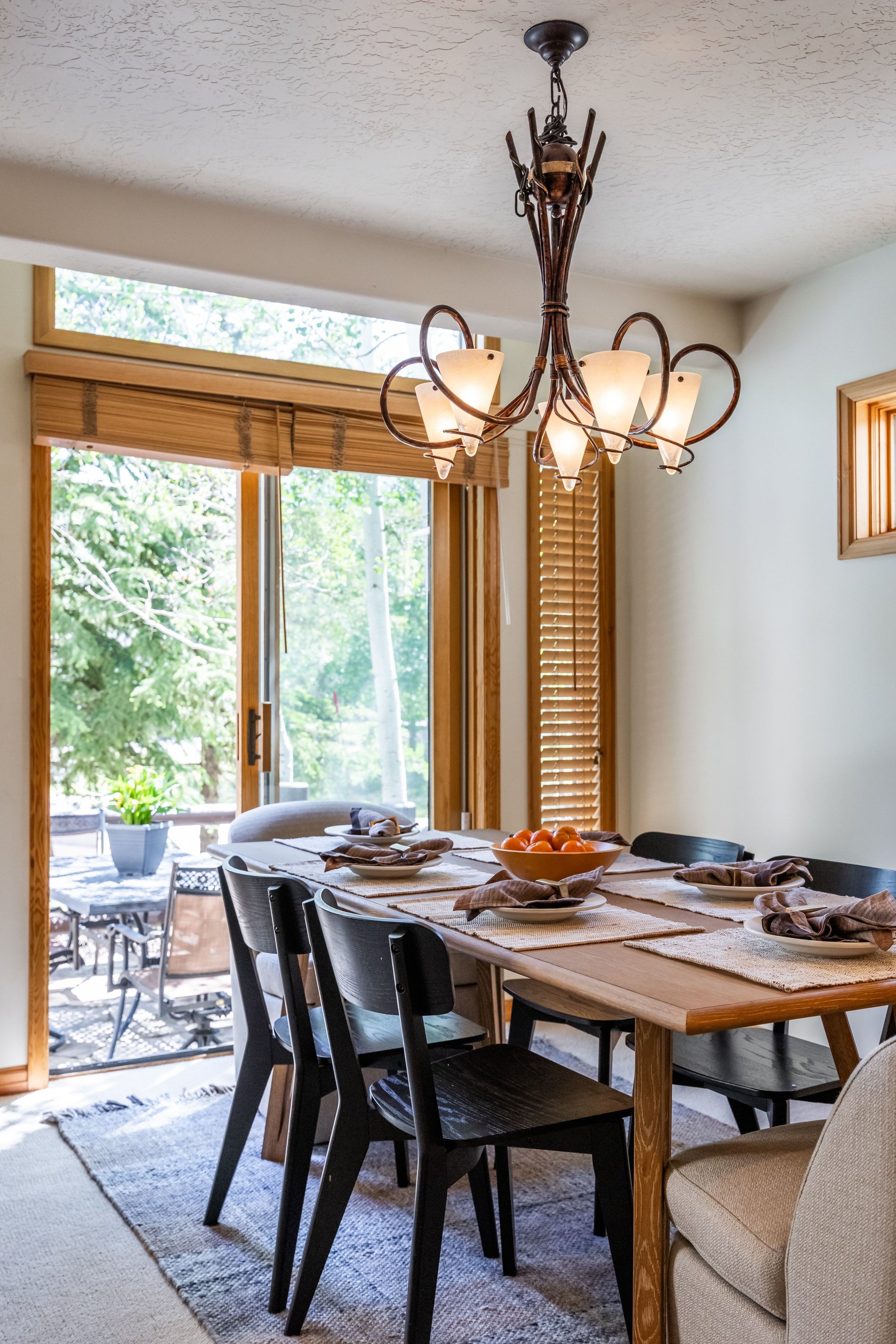  Tranquility Meets Convenience in Deer Valley - 物件實景
