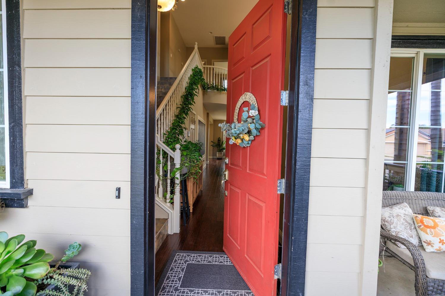 Riverbank, California, 95367, United States, 5 Bedrooms Bedrooms, ,3 BathroomsBathrooms,Residential,For Sale,1927797
