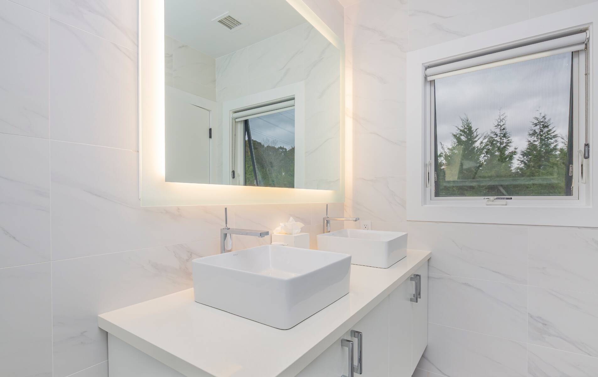  Amagansett Opportunity - 物件實景