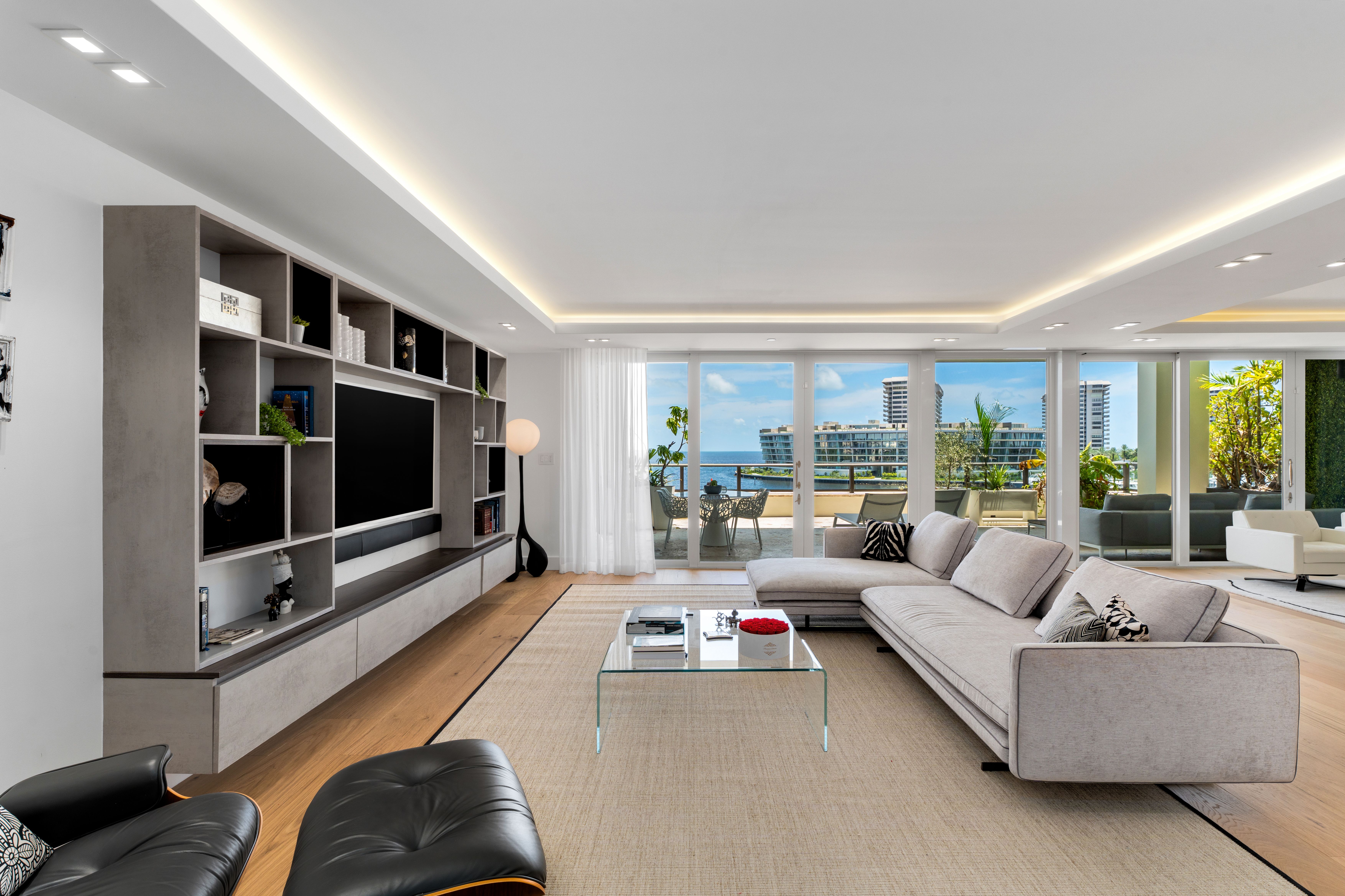  3535 Hiawatha Ave, Miami, FL, 33133 - 物件實景