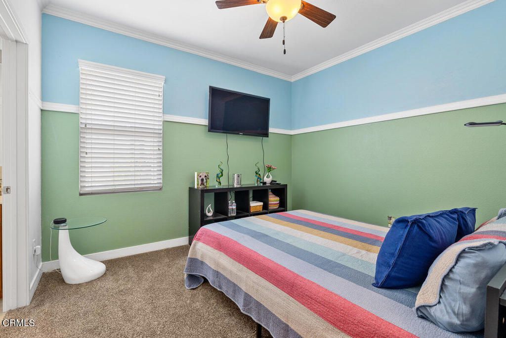 Ventura, California, 93004, United States, 4 Bedrooms Bedrooms, ,4 BathroomsBathrooms,Residential,For Sale,1834662