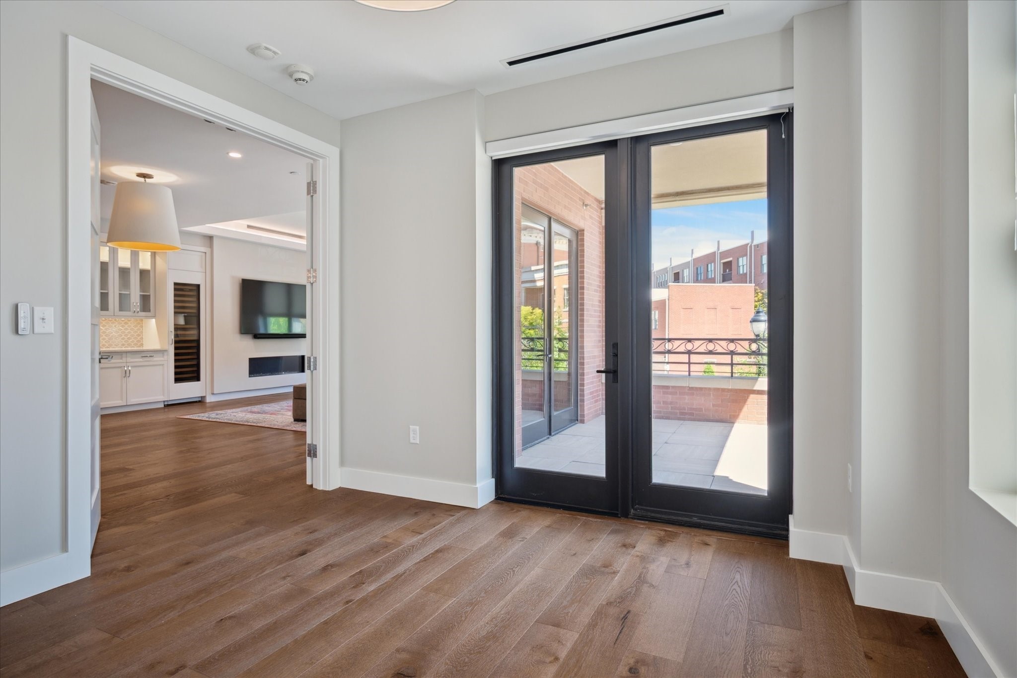 Southlake, Texas, 76092, United States, 3 Bedrooms Bedrooms, ,3 BathroomsBathrooms,Residential,For Sale,1911474