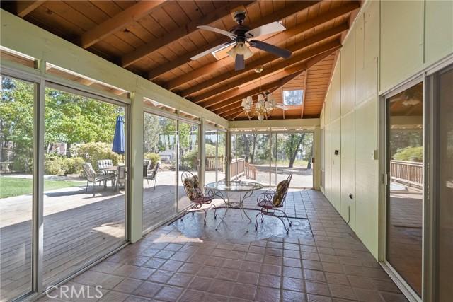 Paradise, California, 95969, United States, 4 Bedrooms Bedrooms, ,3 BathroomsBathrooms,Residential,For Sale,1973797