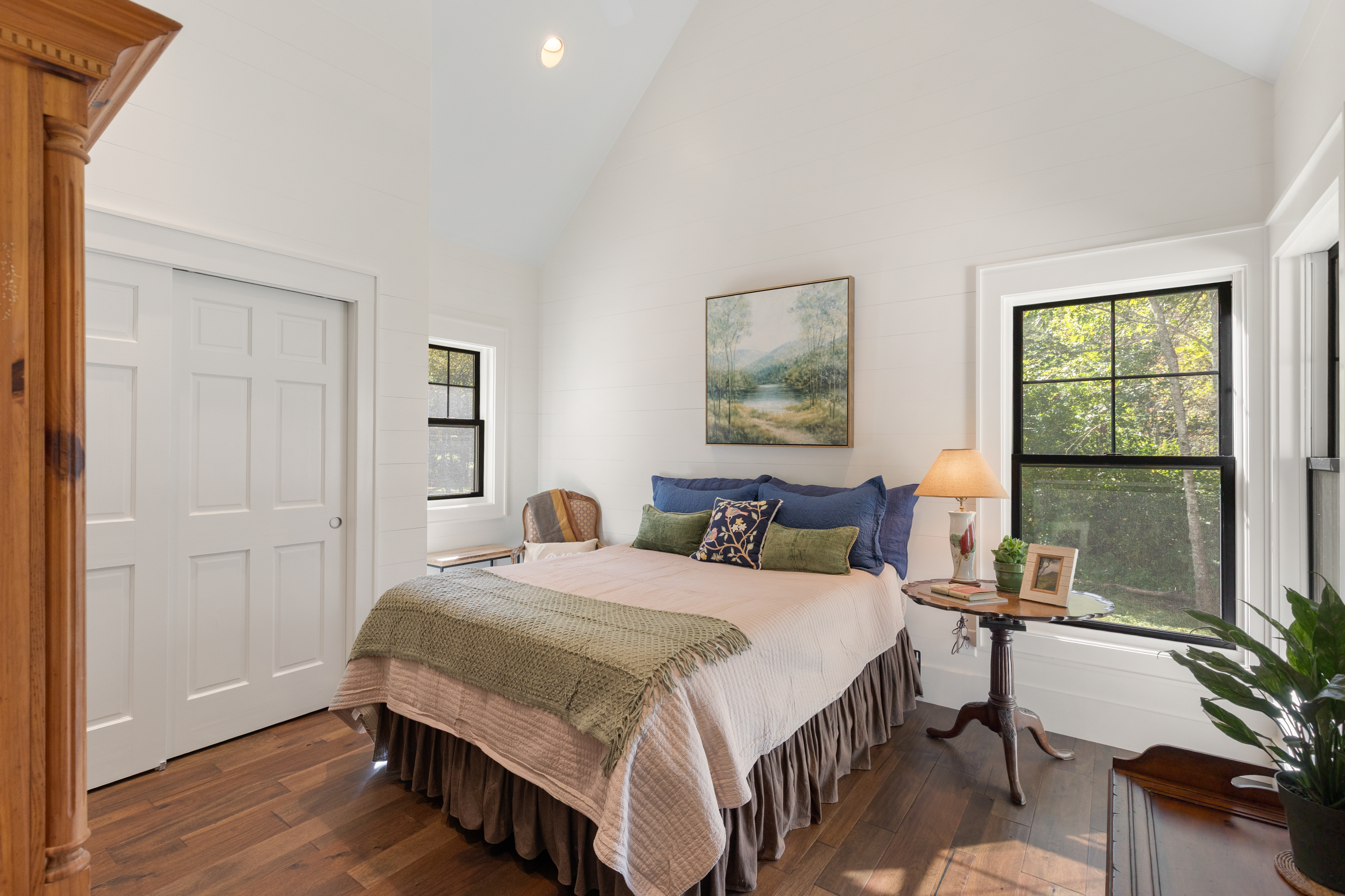  90 Buttermilk Lane, Highlands, NC 28741 - 物件實景