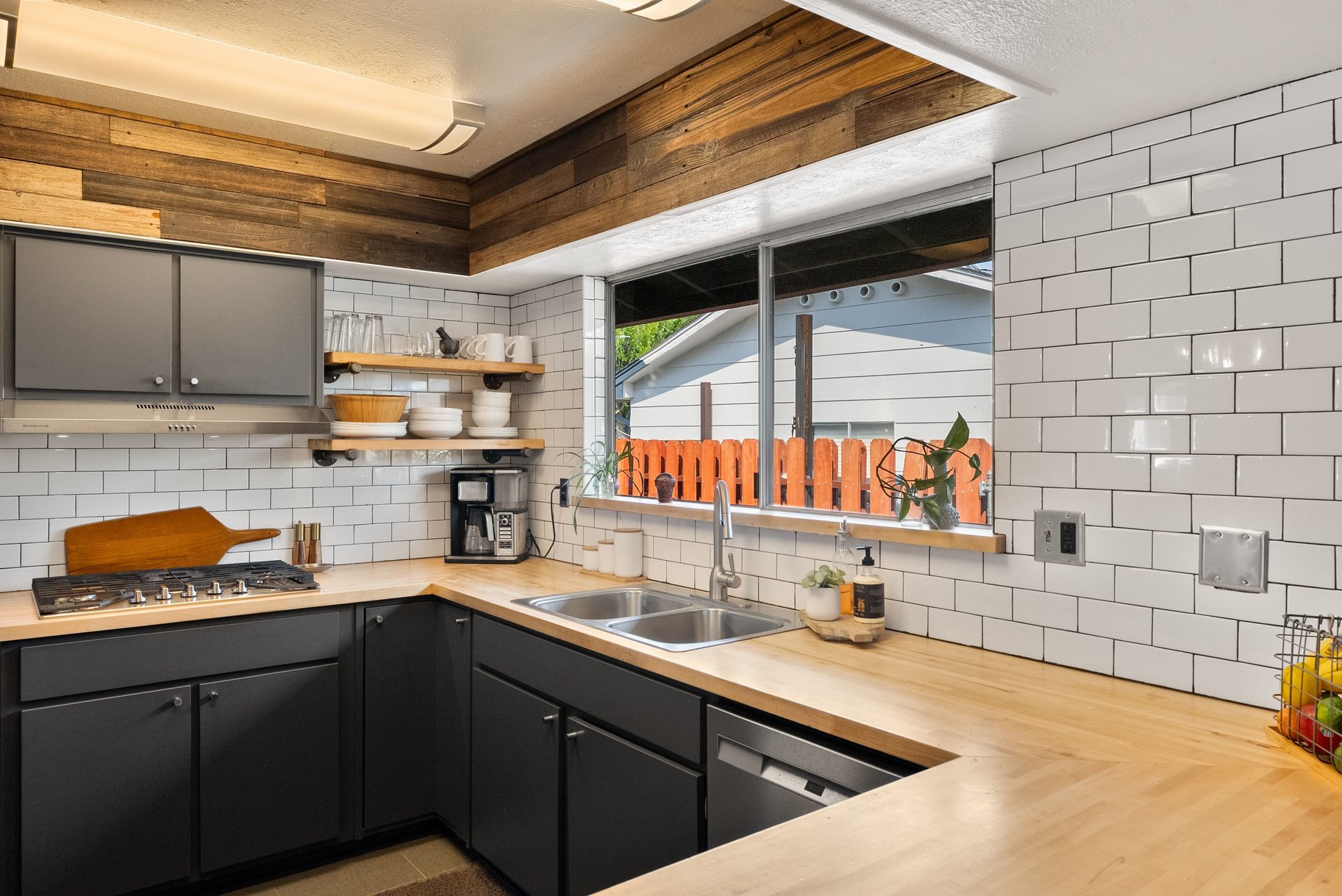  A Hidden Gem Near Idlewild Park and the Truckee River - 物件實景