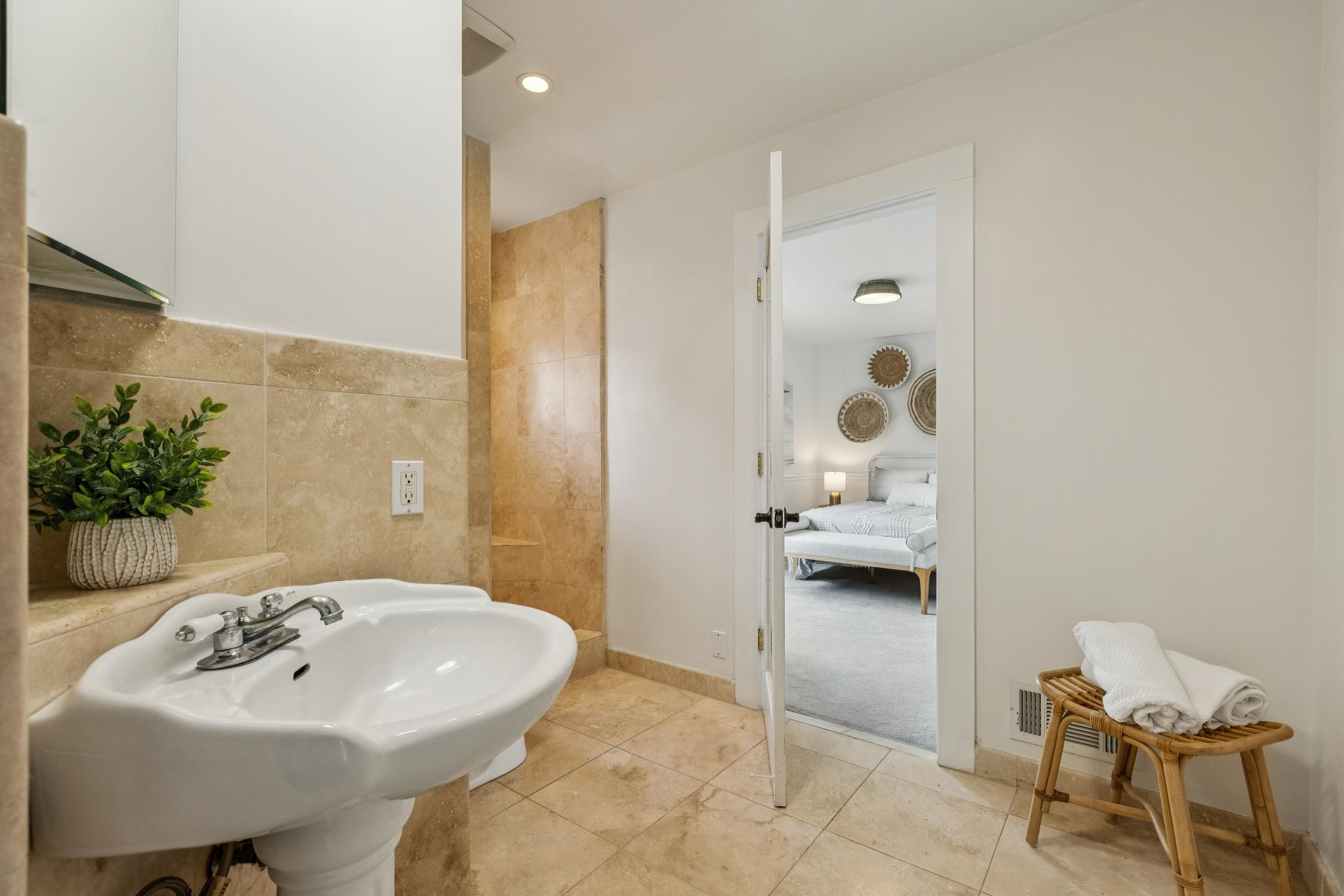  140 Wienke Way, Moss Beach, CA 94038 - 物件實景