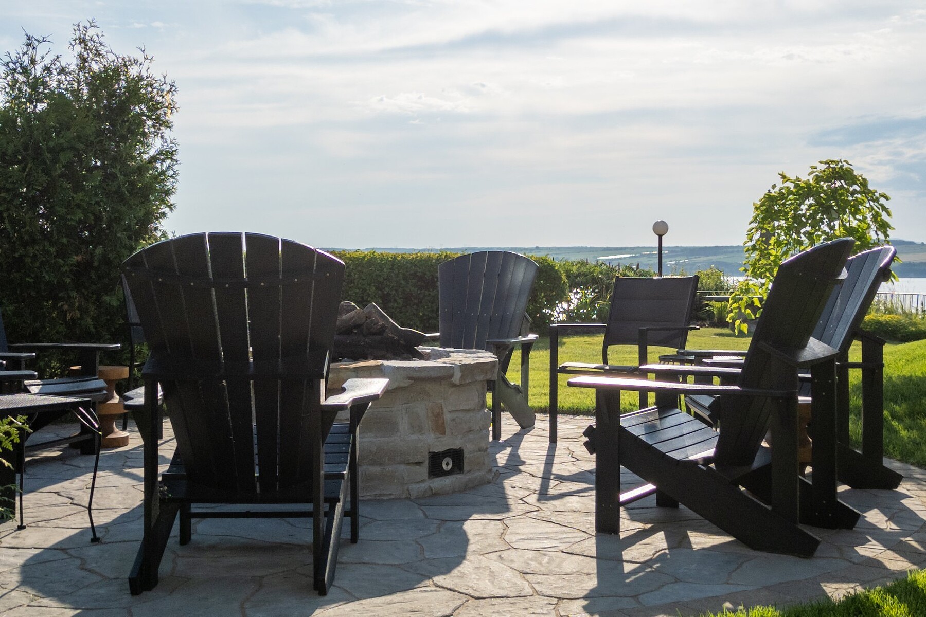  Saint-Michel-de-Bellechasse, Chaudière-Appalaches - 物件實景