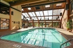 Medford, Massachusetts, 02155, United States, 2 Bedrooms Bedrooms, ,2 BathroomsBathrooms,Residential,For Sale,1934966