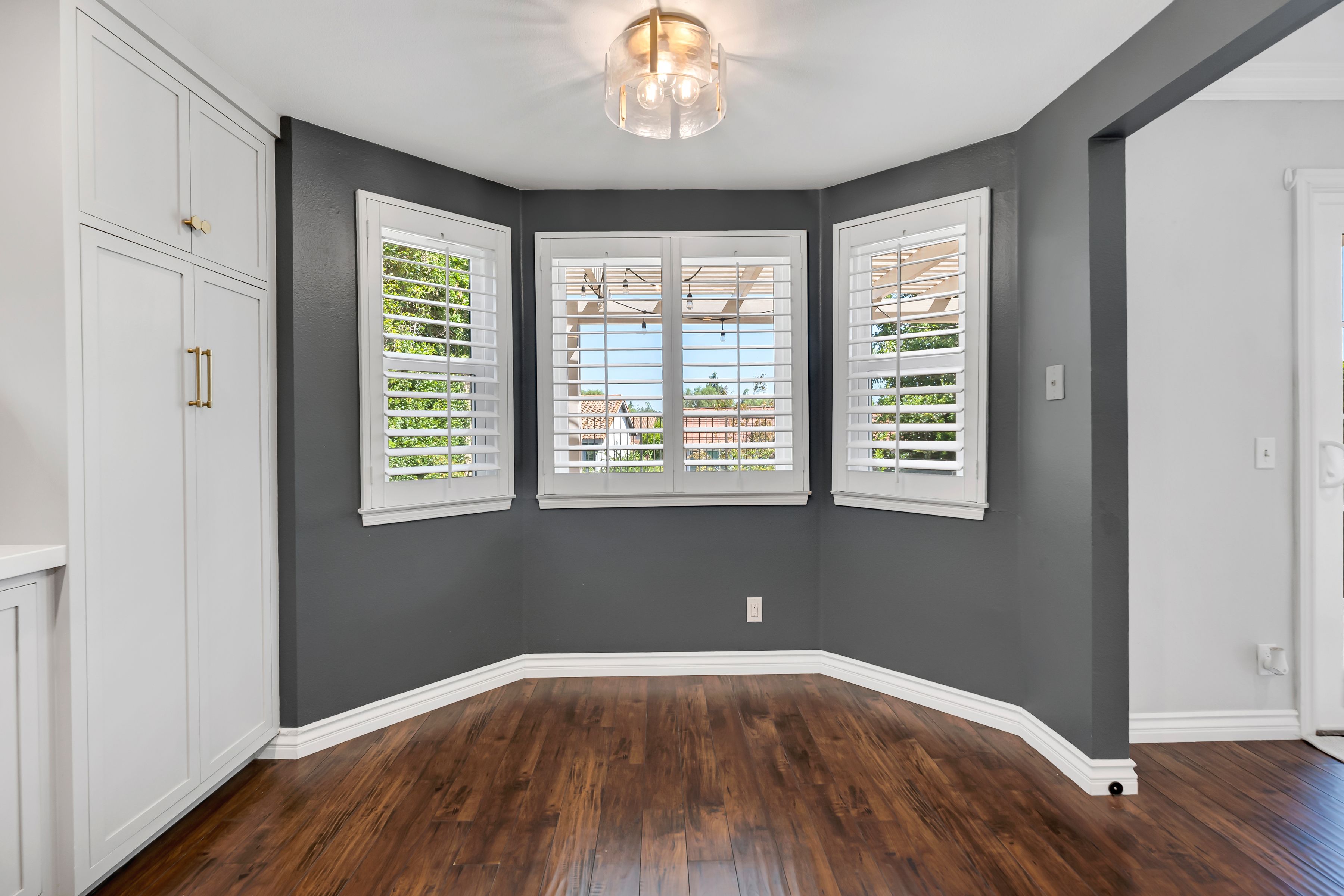  5344 Isabella Court, Agoura Hills - 物件實景