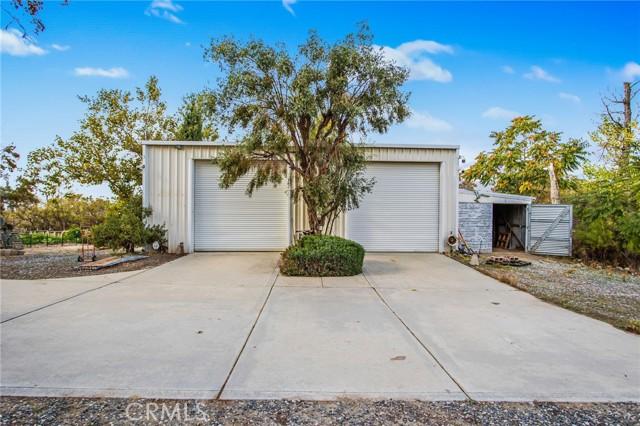 Anza, California, 92539, United States, 4 Bedrooms Bedrooms, ,3 BathroomsBathrooms,Residential,For Sale,1964890