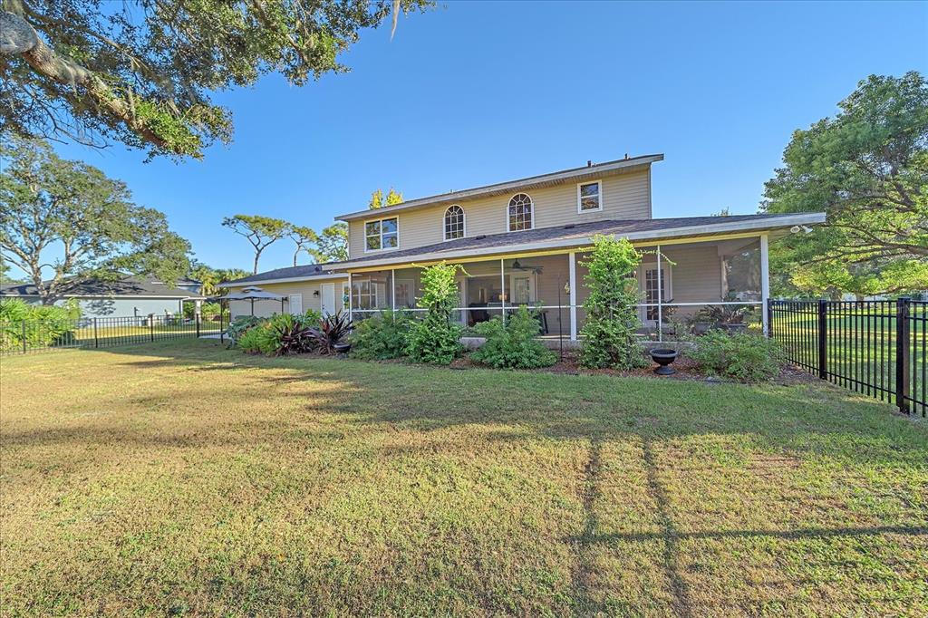 Bradenton, Florida, 34212, United States, 4 Bedrooms Bedrooms, ,3 BathroomsBathrooms,Residential,For Sale,1987592