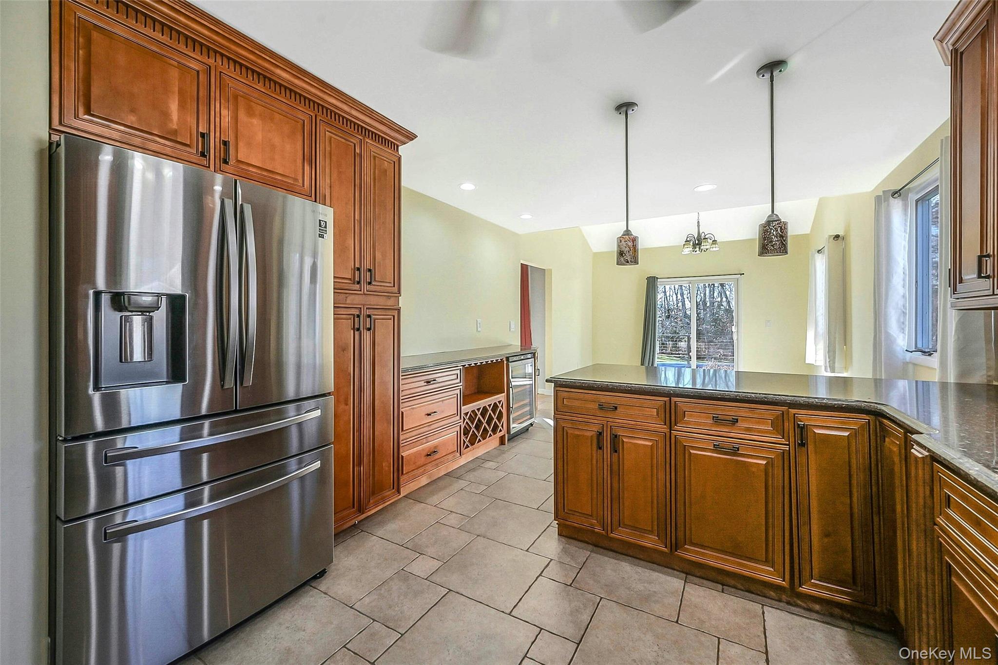 Jamesport, New York, 11947, United States, 4 Bedrooms Bedrooms, ,3 BathroomsBathrooms,Residential,For Sale,2002985