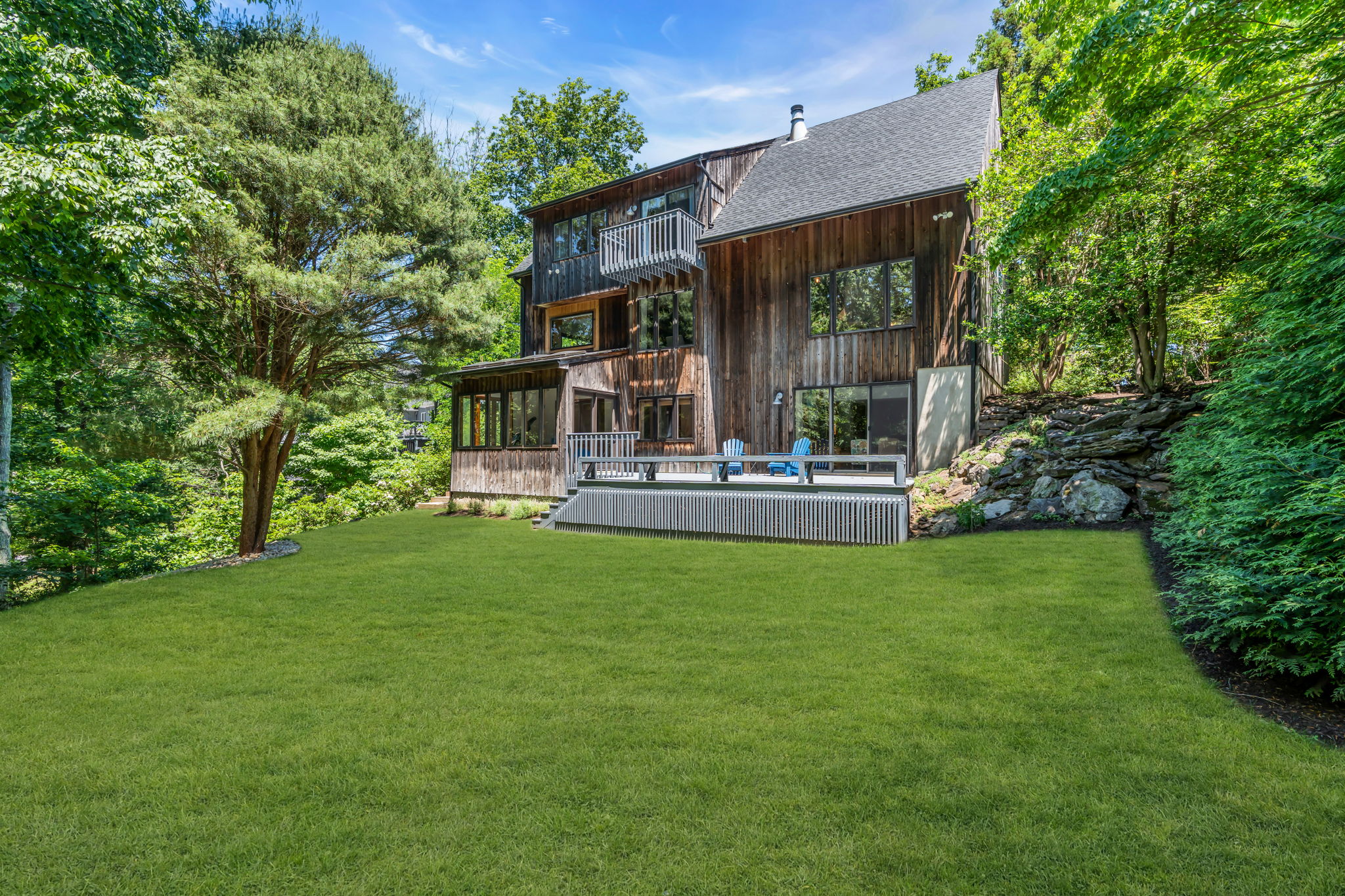  267 E Highland Avenue - 物件實景