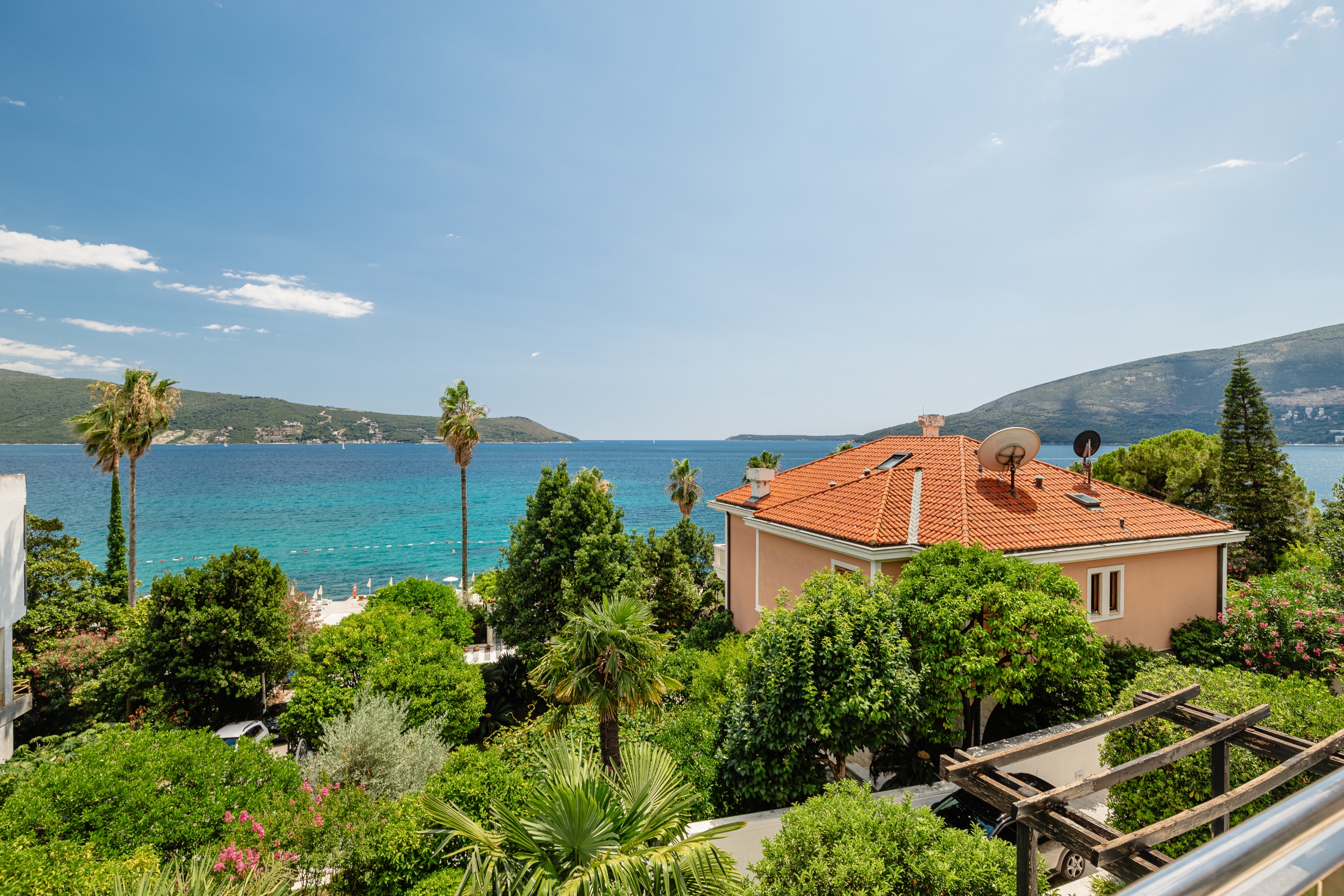  Exclusive Villa Savina - 物件實景