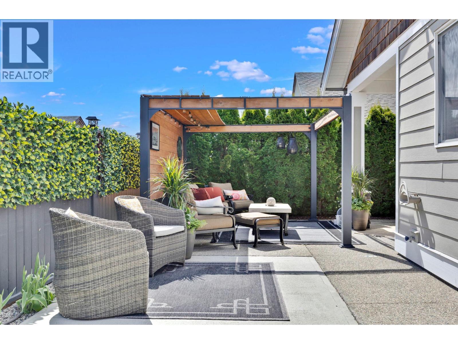 WESTBANK, British Columbia, V4T 3A5, CA, 3 Bedrooms Bedrooms, ,2 BathroomsBathrooms,Residential,For Sale,1951203