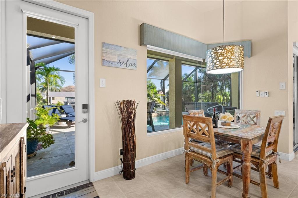 Cape Coral, Florida, 33914, United States, 3 Bedrooms Bedrooms, ,3 BathroomsBathrooms,Residential,For Sale,1966551