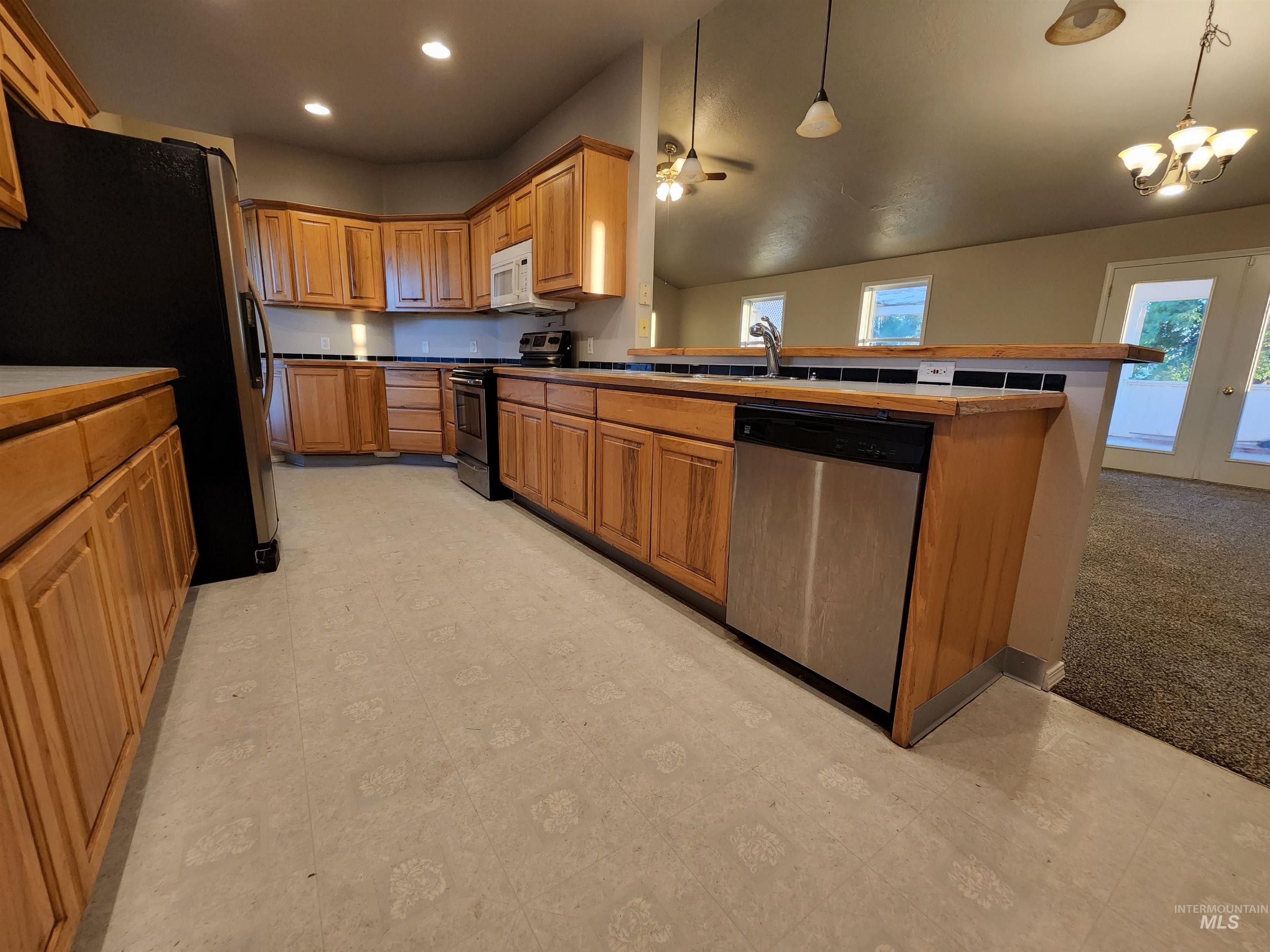 5787 Guido Ln., Nampa, Idaho, 83687, United States, 3 Bedrooms Bedrooms, ,2 BathroomsBathrooms,Residential,For Sale,5787 Guido Ln.,1434740
