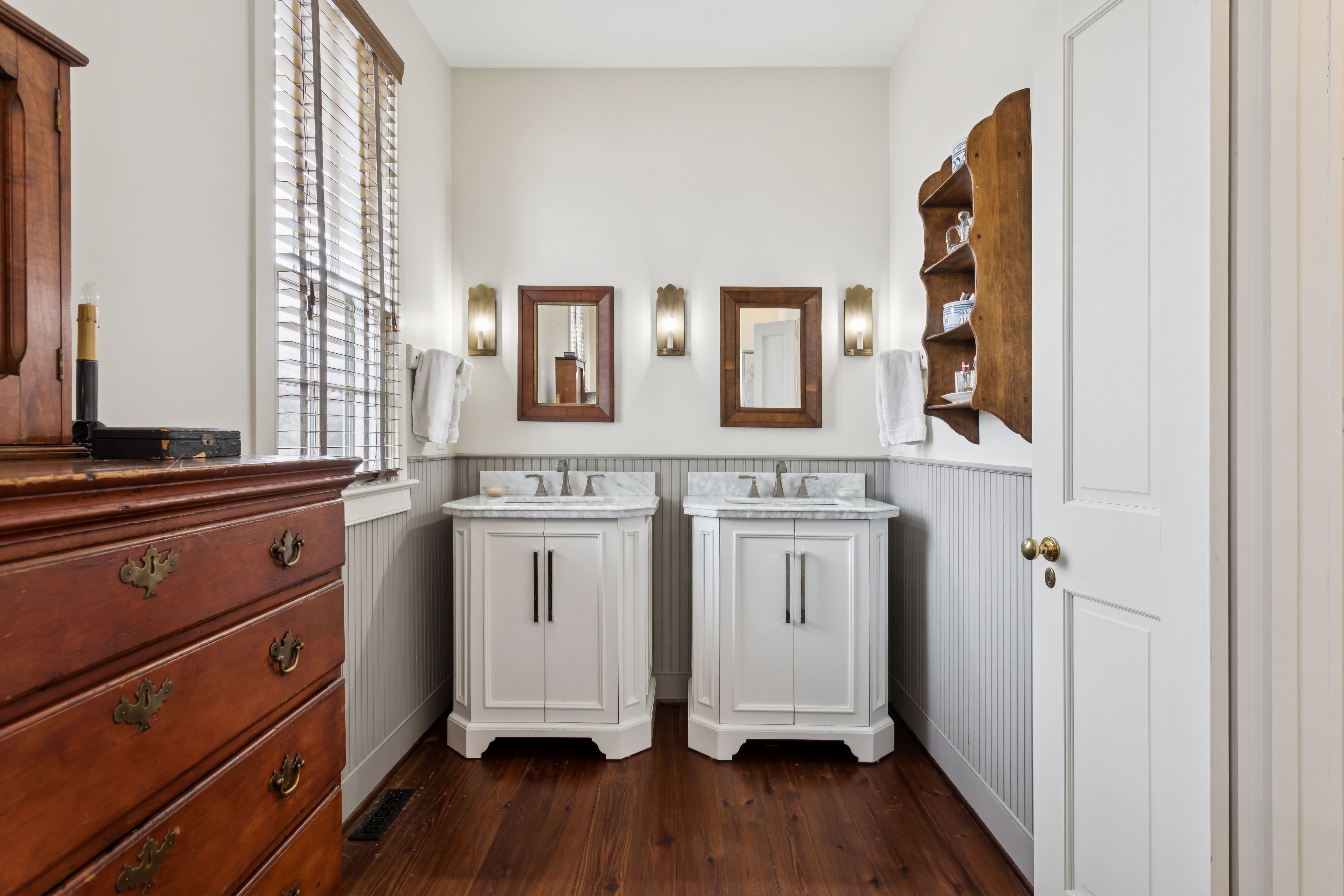  1685 Sweet Hall Road, West Point, VA 23181 - 物件實景