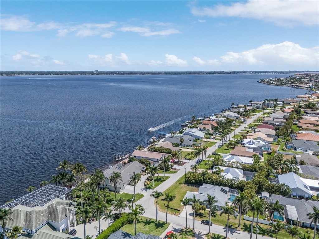 Cape Coral, Florida, 33904, United States, 5 Bedrooms Bedrooms, ,5 BathroomsBathrooms,Residential,For Sale,1978634