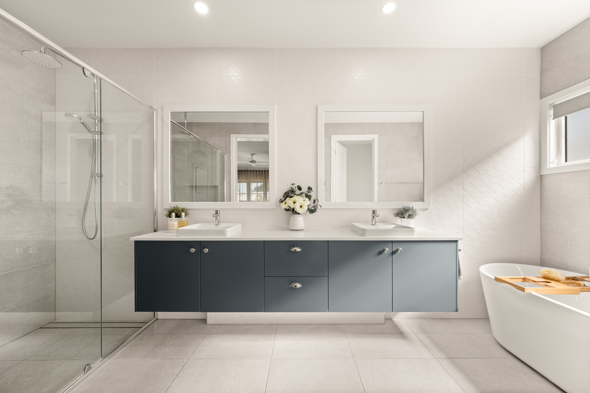  Resort-Style Charm, Family Functionality and Effortless Entertaining in a Prized - 物件實景