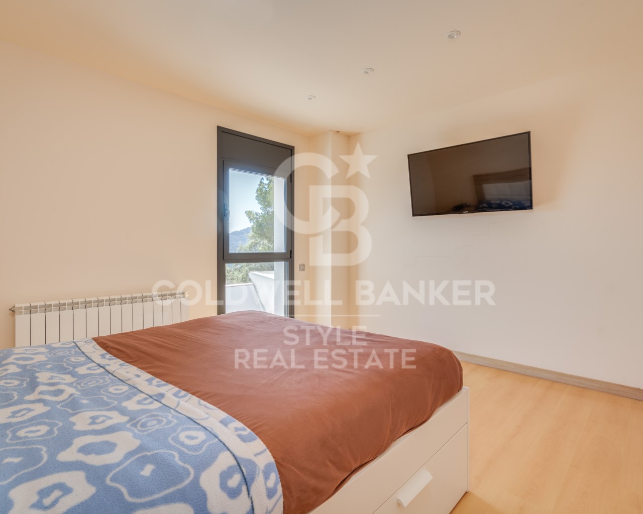 Matadepera, Catalonia, ES, 5 Bedrooms Bedrooms, ,2 BathroomsBathrooms,Residential,For Sale,1720795