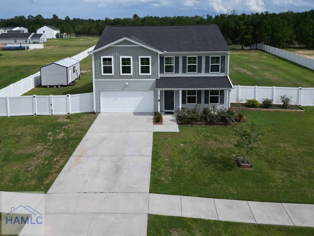 Property photo 4