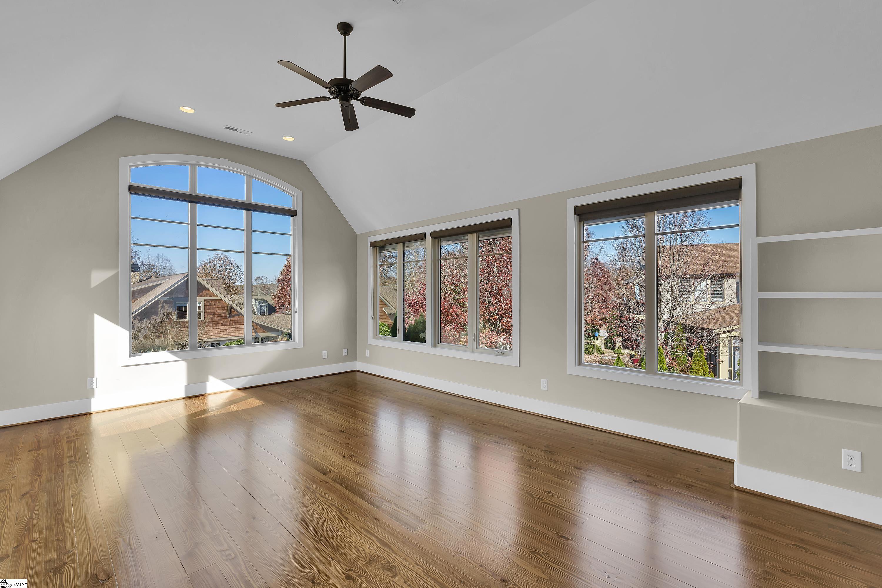 Piedmont, South Carolina, 29673, United States, 4 Bedrooms Bedrooms, ,4 BathroomsBathrooms,Residential,For Sale,2002140