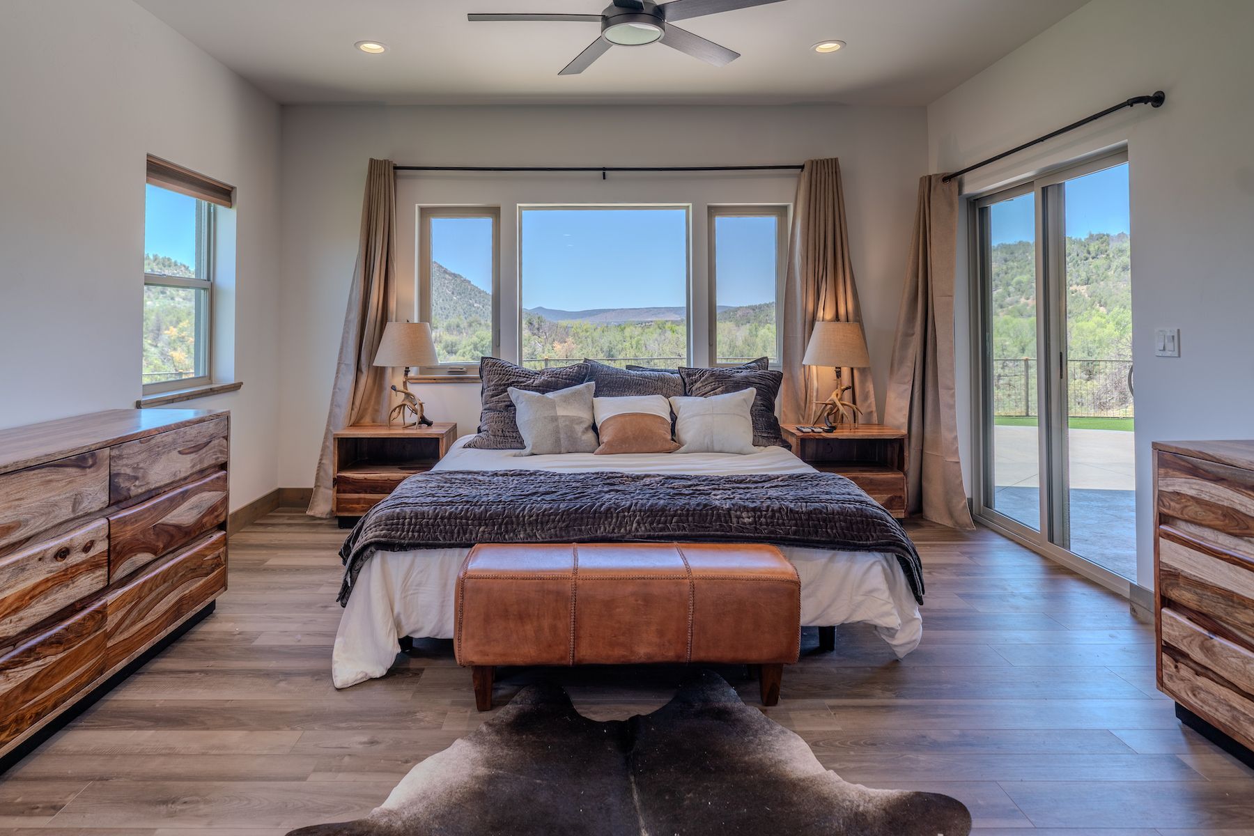  1700 Thoroughbred Road, Durango, CO 81303 - 物件實景