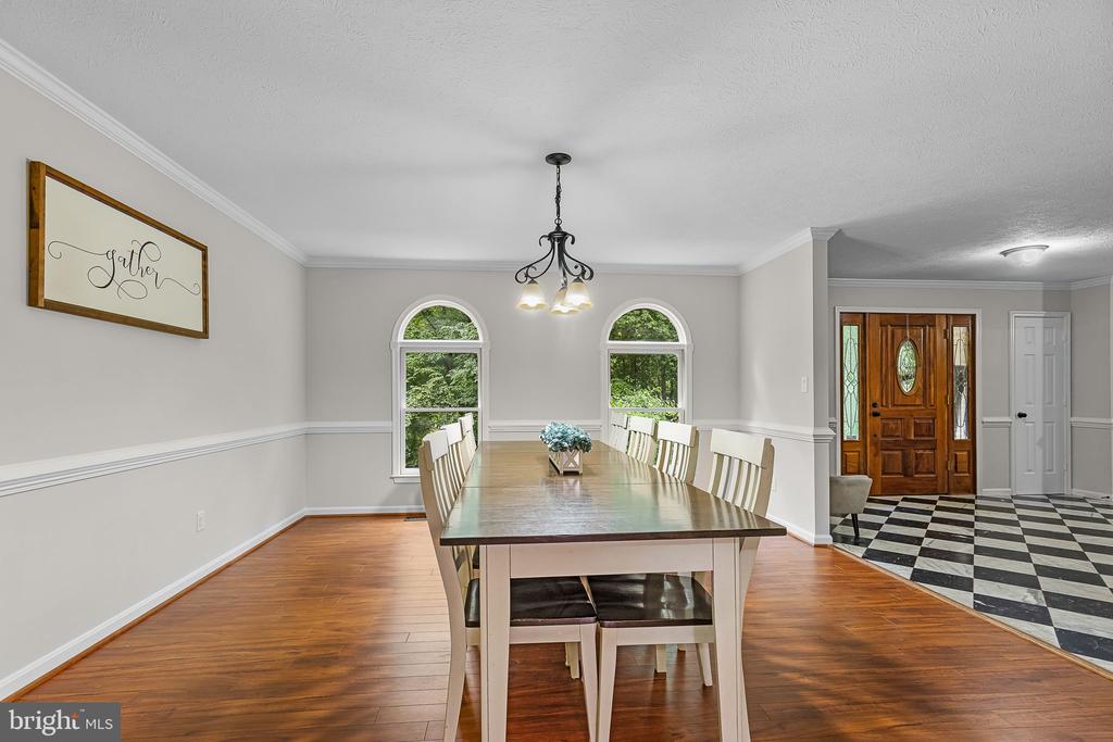 Stafford, Virginia, 22554, United States, 5 Bedrooms Bedrooms, ,4 BathroomsBathrooms,Residential,For Sale,1938309