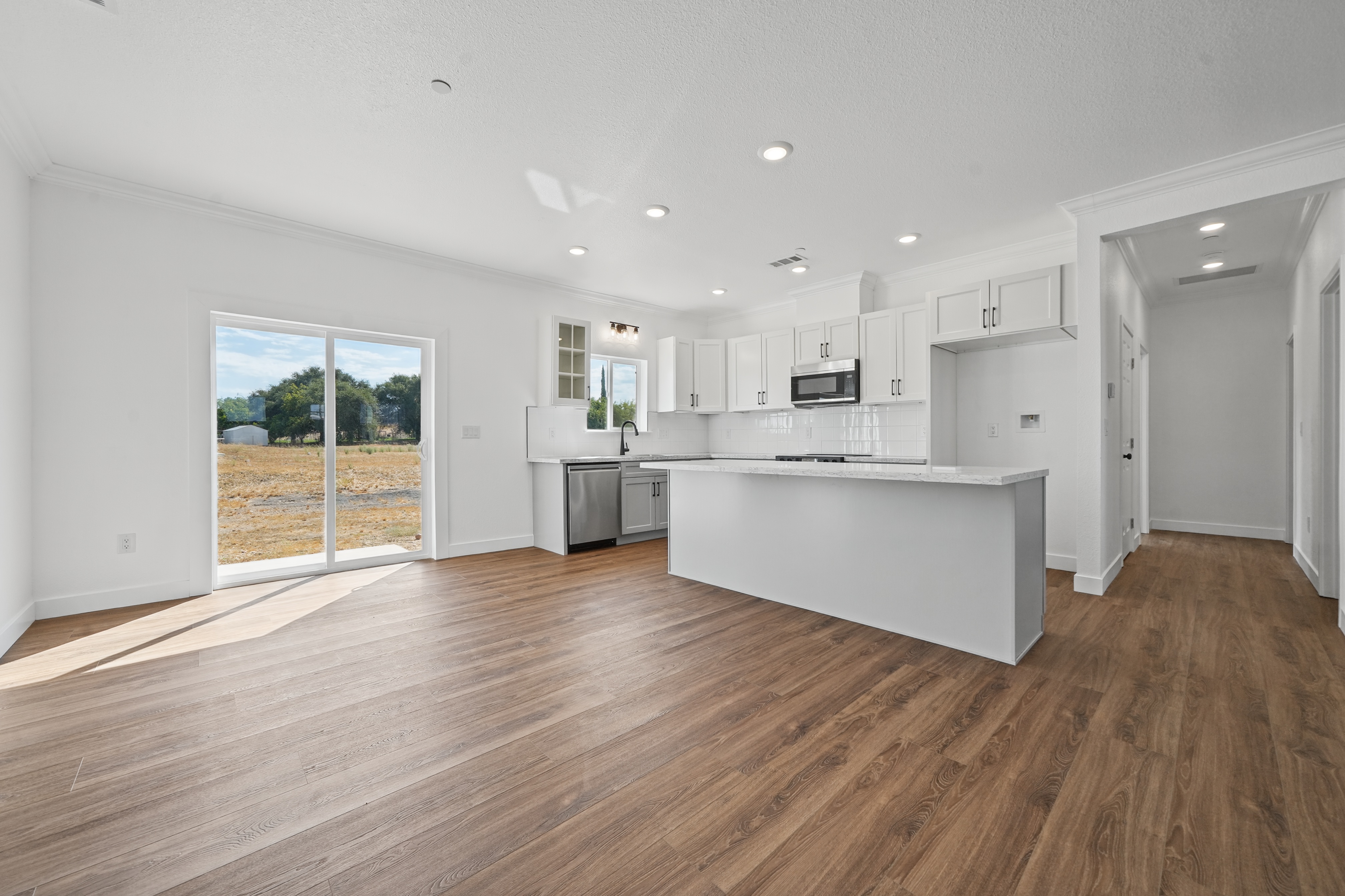  1986 Village Drive, Ione, CA 95640 - 物件實景