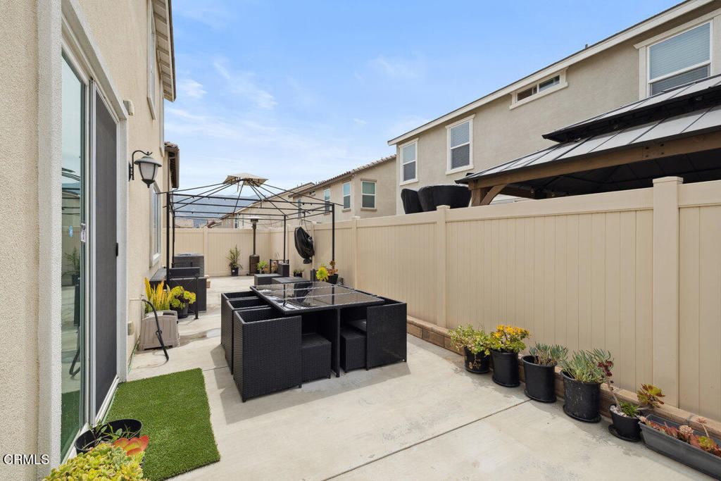 Santa Paula, California, 93060, United States, 3 Bedrooms Bedrooms, ,3 BathroomsBathrooms,Residential,For Sale,1938195