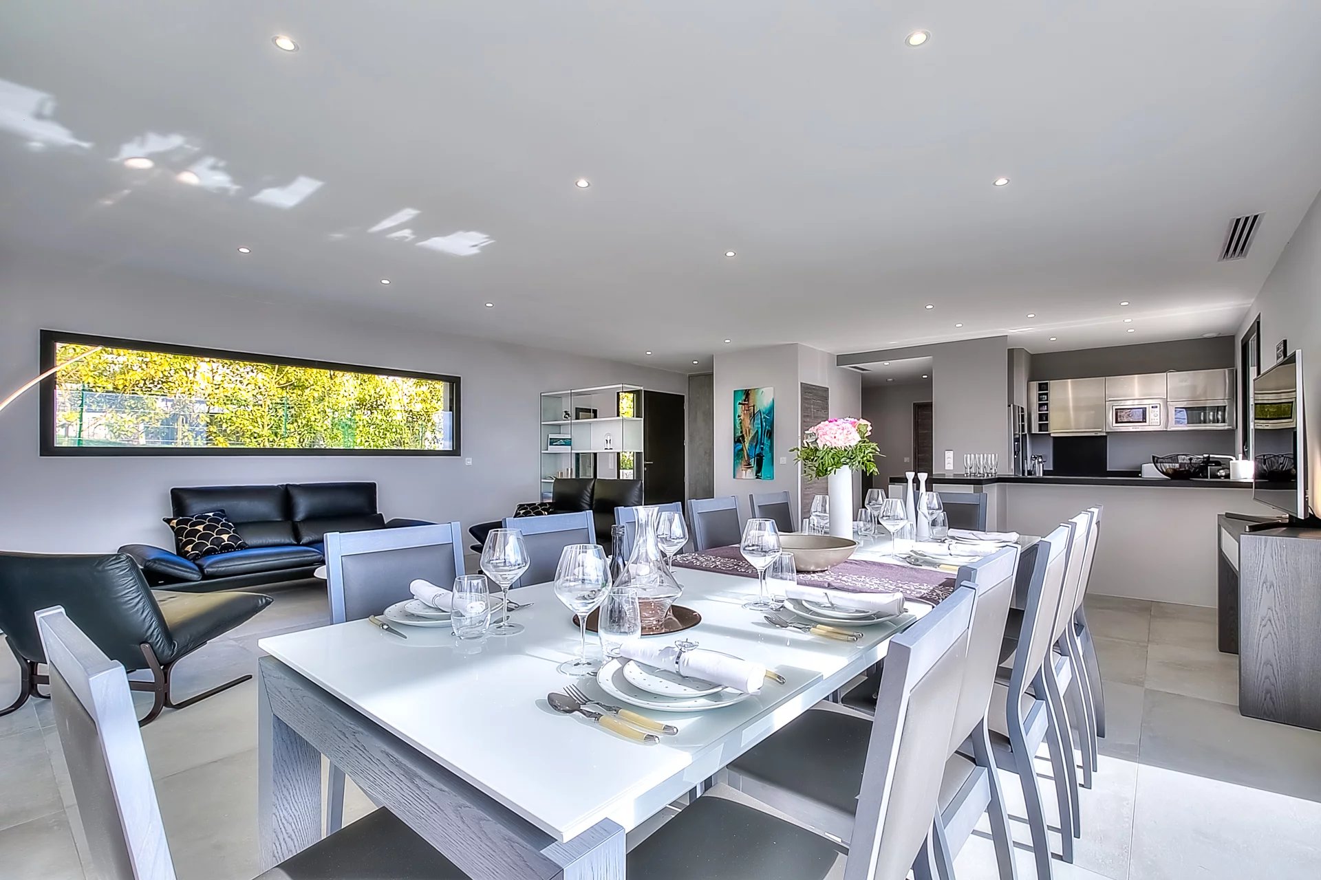 Saint-Jeannet, Provence-Alpes-Côte d’Azur, 06640, FR, ,Residential,For Sale,1632005